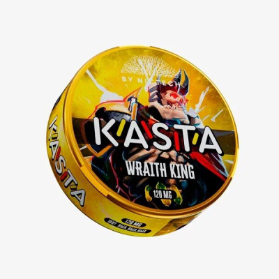 Заказать Kasta Dota Wraith King – оптовая цена для каждого клиента Заказать Kasta Dota Wraith King – оптовая цена для каждого клиента