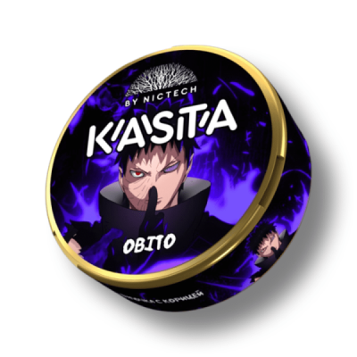 Заказать Kasta Anime Obito – оптовая цена для каждого клиента Заказать Kasta Anime Obito – оптовая цена для каждого клиента