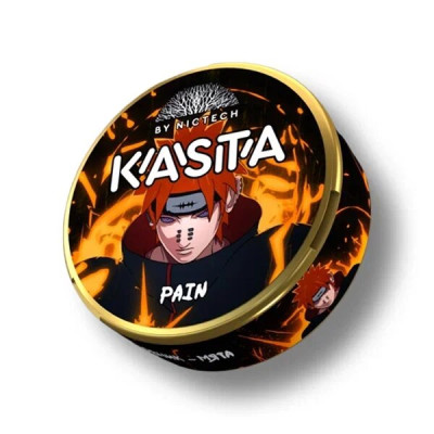 Заказать Kasta Anime Pain – оптовая цена для каждого клиента Заказать Kasta Anime Pain – оптовая цена для каждого клиента