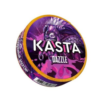 Заказать Kasta Dota Dazzle – оптовая цена для каждого клиента Заказать Kasta Dota Dazzle – оптовая цена для каждого клиента