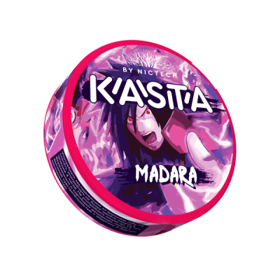 Заказать Kasta Anime Madara – оптовая цена для каждого клиента Заказать Kasta Anime Madara – оптовая цена для каждого клиента