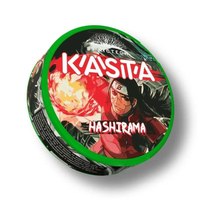Заказать Kasta Anime Hashirama – оптовая цена для каждого клиента Заказать Kasta Anime Hashirama – оптовая цена для каждого клиента