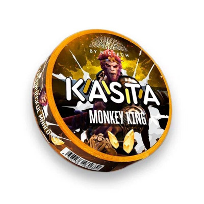 Заказать Kasta Dota Monkey king – оптовая цена для каждого клиента Заказать Kasta Dota Monkey king – оптовая цена для каждого клиента