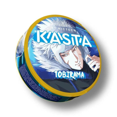 Заказать Kasta Anime Tobirama – оптовая цена для каждого клиента Заказать Kasta Anime Tobirama – оптовая цена для каждого клиента