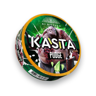 Заказать Kasta Dota Pudge – оптовая цена для каждого клиента Заказать Kasta Dota Pudge – оптовая цена для каждого клиента