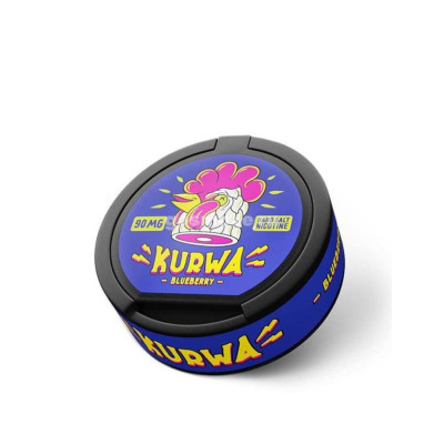 Заказать Kurwa Blueberry – оптовая цена для каждого клиента Заказать Kurwa Blueberry – оптовая цена для каждого клиента