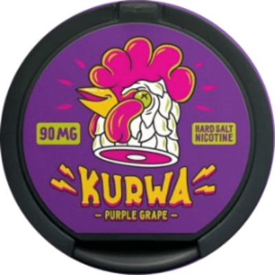 Заказать Kurwa Purple Grape – оптовая цена для каждого клиента Заказать Kurwa Purple Grape – оптовая цена для каждого клиента