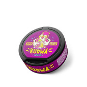 Kurwa Маракуйя