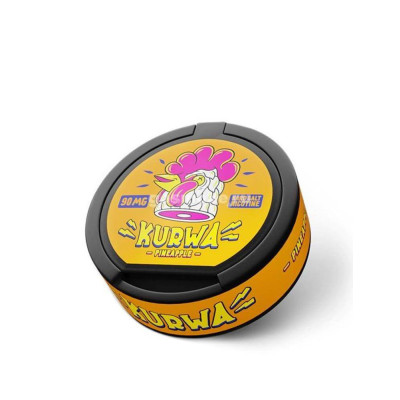 Заказать Kurwa Pineapple – оптовая цена для каждого клиента Заказать Kurwa Pineapple – оптовая цена для каждого клиента