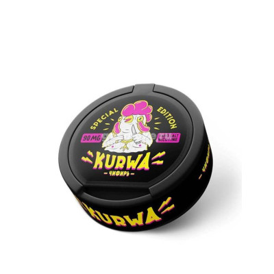 Заказать Kurwa Чифирь – оптовая цена для каждого клиента Заказать Kurwa Чифирь – оптовая цена для каждого клиента
