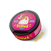 Kurwa Вишня