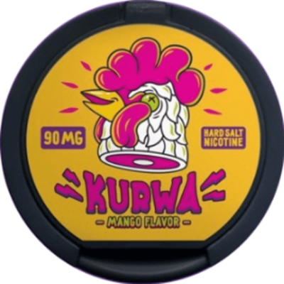 Заказать Kurwa Mango Flavor – оптовая цена для каждого клиента Заказать Kurwa Mango Flavor – оптовая цена для каждого клиента