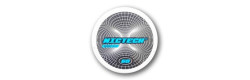 Nictech