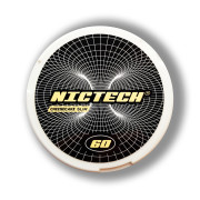 Nictech Cheesecake