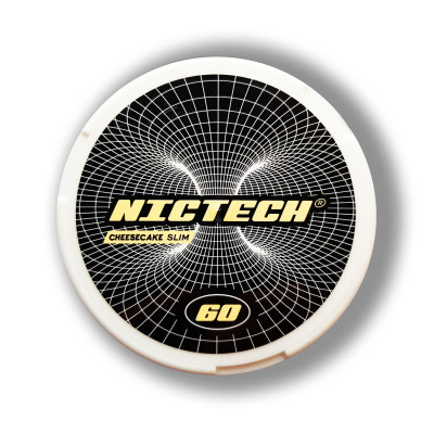Заказать Nictech Cheesecake – оптовая цена для каждого клиента Заказать Nictech Cheesecake – оптовая цена для каждого клиента