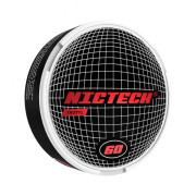 Nictech Trotyl