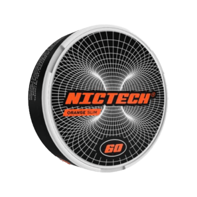Заказать Nictech Orange – оптовая цена для каждого клиента Заказать Nictech Orange – оптовая цена для каждого клиента