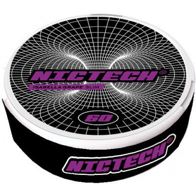 Заказать Nictech Isabella Grape – оптовая цена для каждого клиента Заказать Nictech Isabella Grape – оптовая цена для каждого клиента