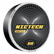 Nictech Mango