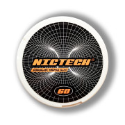 Nictech Chocolate Truffle