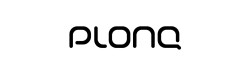 PLONQ