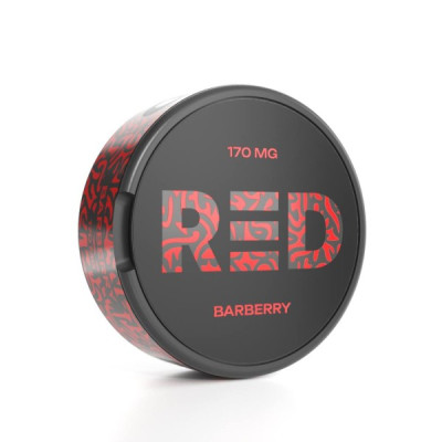Заказать Red Barberry – оптовая цена для каждого клиента Заказать Red Barberry – оптовая цена для каждого клиента