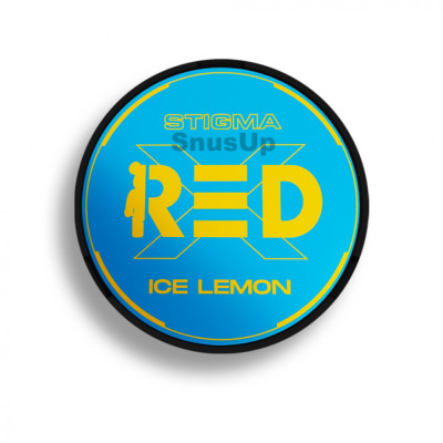 Заказать Red Ice Lemon – оптовая цена для каждого клиента Заказать Red Ice Lemon – оптовая цена для каждого клиента