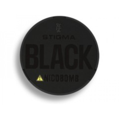 Заказать Red Black – оптовая цена для каждого клиента Заказать Red Black – оптовая цена для каждого клиента