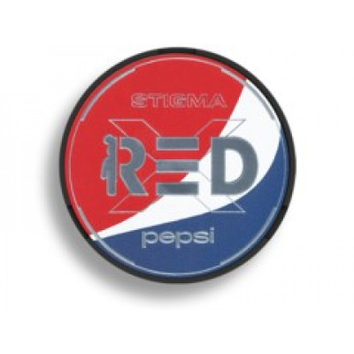 Заказать Red Pepsi – оптовая цена для каждого клиента Заказать Red Pepsi – оптовая цена для каждого клиента