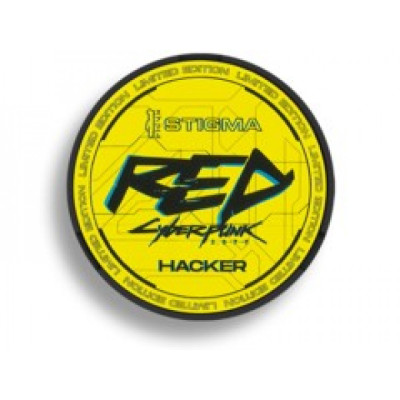 Заказать Red Cyberpunk – оптовая цена для каждого клиента Заказать Red Cyberpunk – оптовая цена для каждого клиента