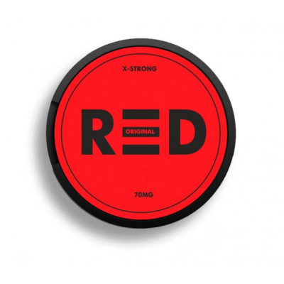 Заказать Red Original – оптовая цена для каждого клиента Заказать Red Original – оптовая цена для каждого клиента
