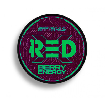 Заказать Red Berry Energy – оптовая цена для каждого клиента Заказать Red Berry Energy – оптовая цена для каждого клиента