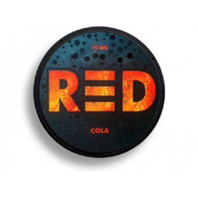 Заказать Red Cola – оптовая цена для каждого клиента Заказать Red Cola – оптовая цена для каждого клиента