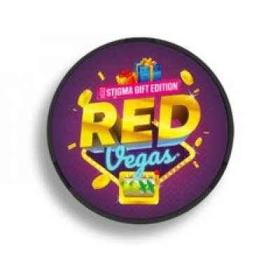Заказать Red Vegas – оптовая цена для каждого клиента Заказать Red Vegas – оптовая цена для каждого клиента