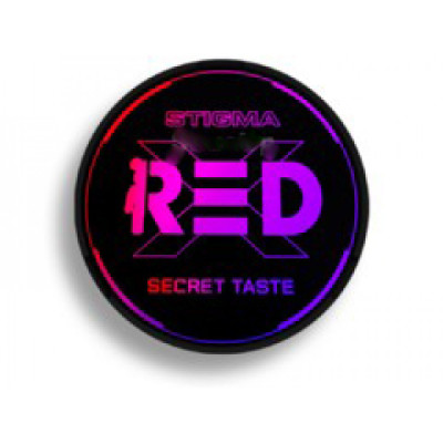 Заказать Red Secret Taste – оптовая цена для каждого клиента Заказать Red Secret Taste – оптовая цена для каждого клиента