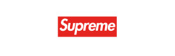 Supreme