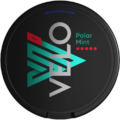 Заказать Velo Max Polar Mint – оптовая цена для каждого клиента Заказать Velo Max Polar Mint – оптовая цена для каждого клиента
