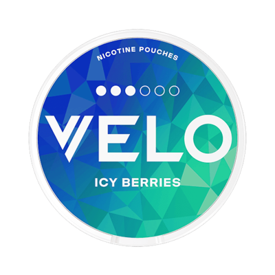 Заказать Velo Icy Berries – оптовая цена для каждого клиента Заказать Velo Icy Berries – оптовая цена для каждого клиента