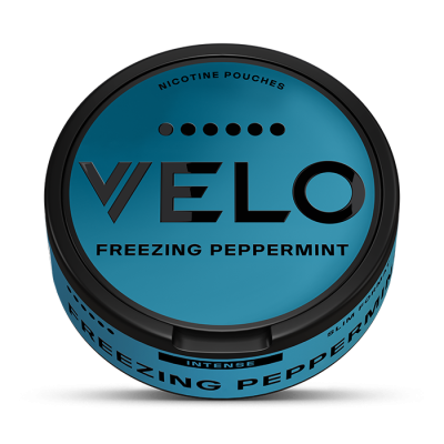 Заказать Velo Freezing Peppermint – оптовая цена для каждого клиента Заказать Velo Freezing Peppermint – оптовая цена для каждого клиента
