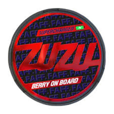 Заказать ZuZu Berry on Board – оптовая цена для каждого клиента Заказать ZuZu Berry on Board – оптовая цена для каждого клиента