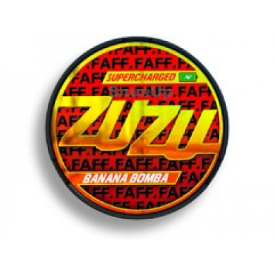 Заказать ZuZu Banana Bomba – оптовая цена для каждого клиента Заказать ZuZu Banana Bomba – оптовая цена для каждого клиента