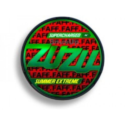 Заказать ZuZu Summer Extreme – оптовая цена для каждого клиента Заказать ZuZu Summer Extreme – оптовая цена для каждого клиента