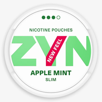 Заказать Zyn Strong Apple Mint – оптовая цена для каждого клиента Заказать Zyn Strong Apple Mint – оптовая цена для каждого клиента