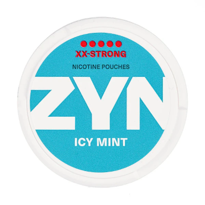 Заказать Zyn XX-Strong Icy Mint – оптовая цена для каждого клиента Заказать Zyn XX-Strong Icy Mint – оптовая цена для каждого клиента