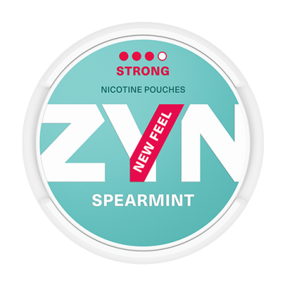 Заказать Zyn Strong Spearmint – оптовая цена для каждого клиента Заказать Zyn Strong Spearmint – оптовая цена для каждого клиента