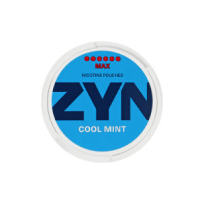 Заказать Zyn Max Cool Mint – оптовая цена для каждого клиента Заказать Zyn Max Cool Mint – оптовая цена для каждого клиента
