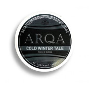 ARQA Cold Winter Tale