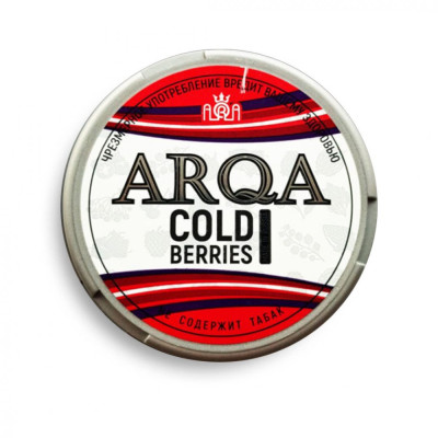 Заказать ARQA Berries – оптовая цена для каждого клиента Заказать ARQA Berries – оптовая цена для каждого клиента