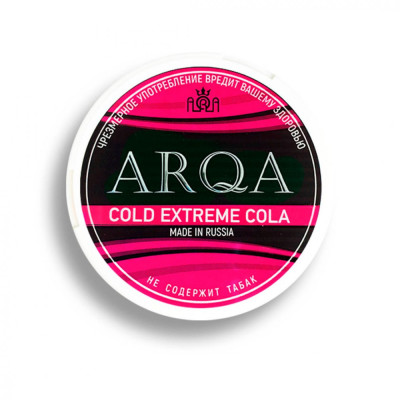 Заказать ARQA Extreme Cola – оптовая цена для каждого клиента Заказать ARQA Extreme Cola – оптовая цена для каждого клиента