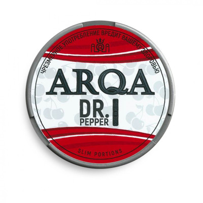 Заказать ARQA Dr.Pepper – оптовая цена для каждого клиента Заказать ARQA Dr.Pepper – оптовая цена для каждого клиента